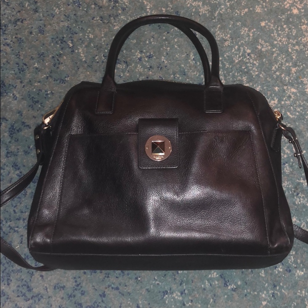 Kate Spade Briefcase
